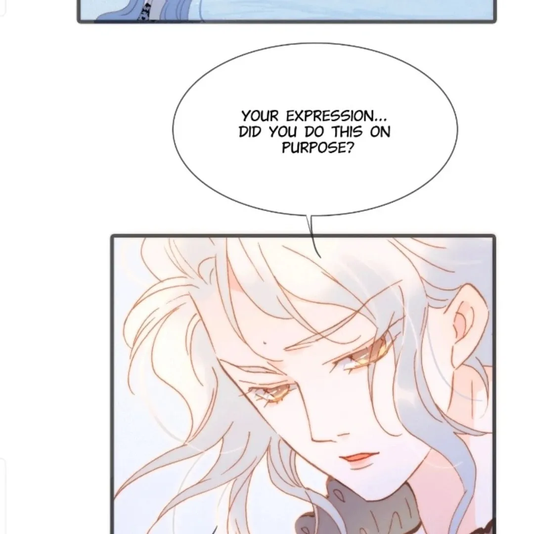 Read Soundless Cosmos (Colored) chapter 100 image 7 on Lezhin