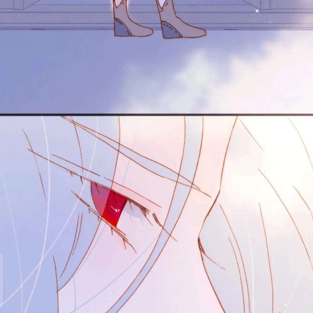 Read Soundless Cosmos (Colored) chapter 100 image 72 on Lezhin