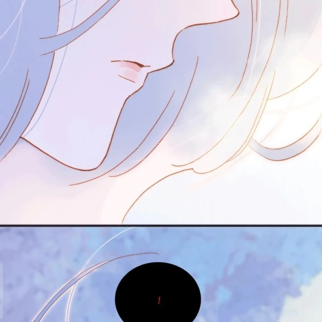 Read Soundless Cosmos (Colored) chapter 100 image 73 on Lezhin