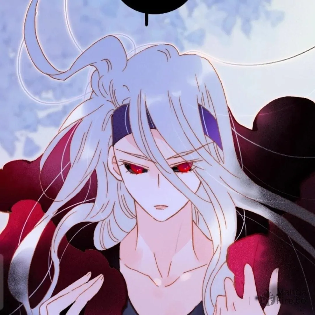 Read Soundless Cosmos (Colored) chapter 100 image 74 on Lezhin