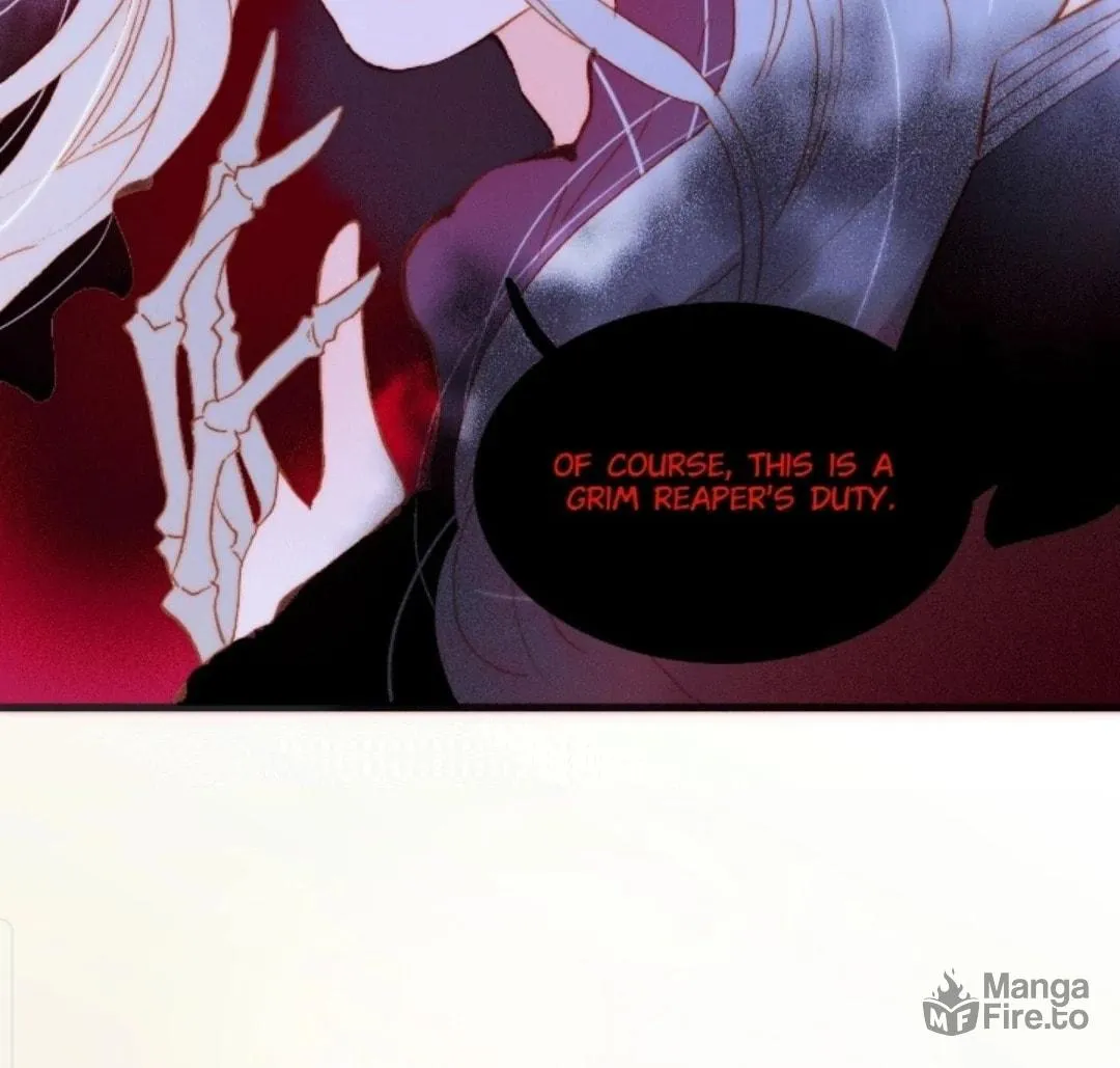 Read Soundless Cosmos (Colored) chapter 100 image 77 on Lezhin