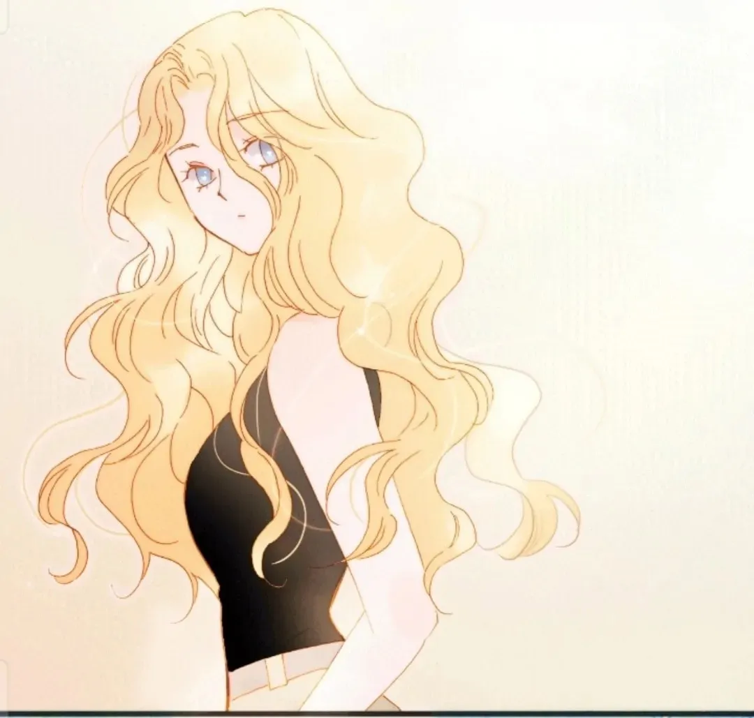 Read Soundless Cosmos (Colored) chapter 100 image 78 on Lezhin