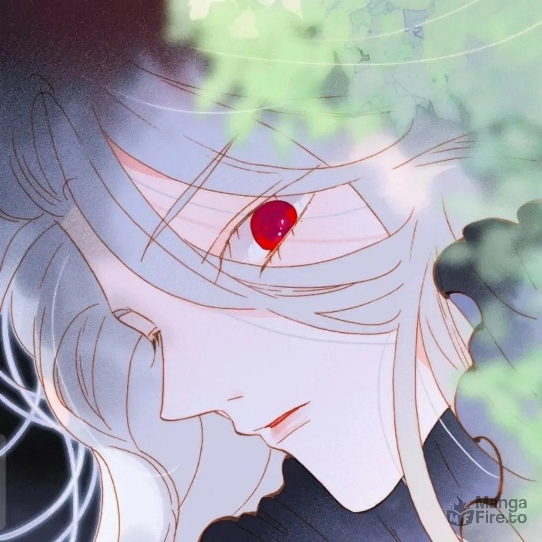 Read Soundless Cosmos (Colored) chapter 100 image 80 on Lezhin