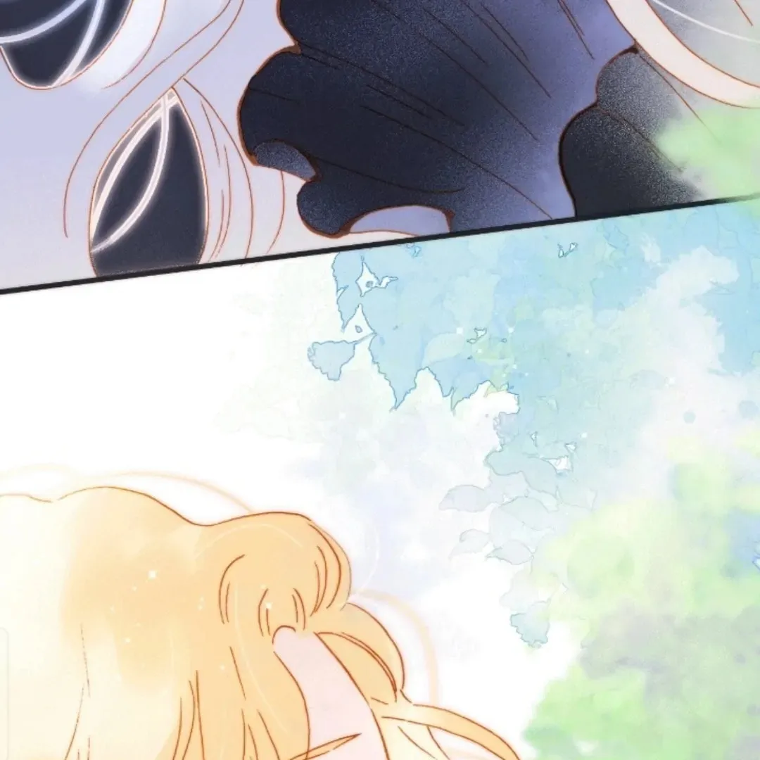 Read Soundless Cosmos (Colored) chapter 100 image 81 on Lezhin