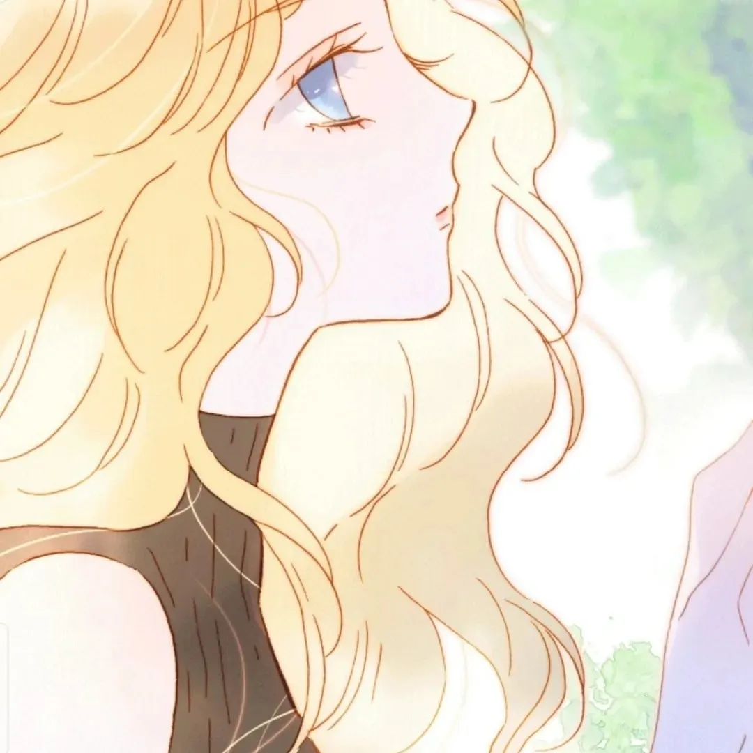 Read Soundless Cosmos (Colored) chapter 100 image 82 on Lezhin