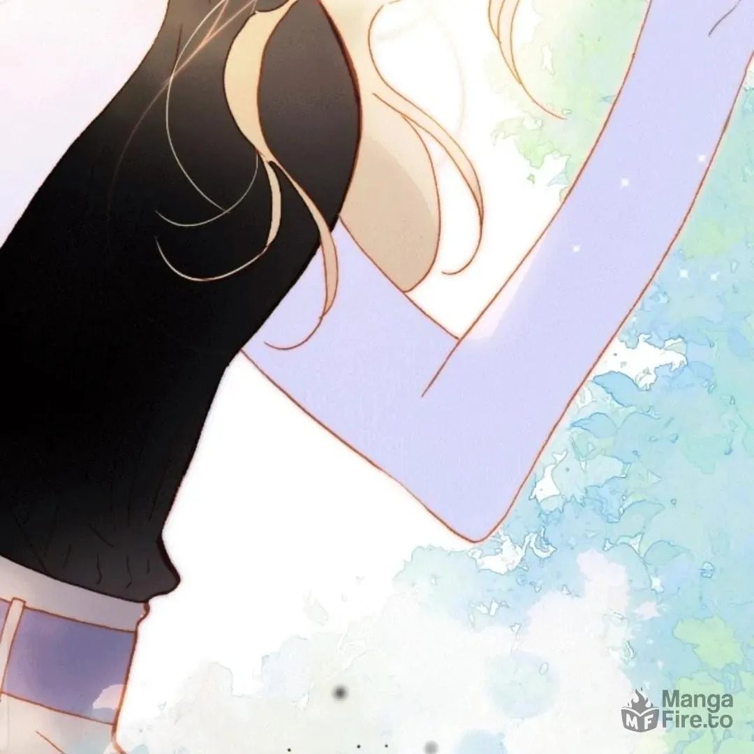 Read Soundless Cosmos (Colored) chapter 100 image 83 on Lezhin