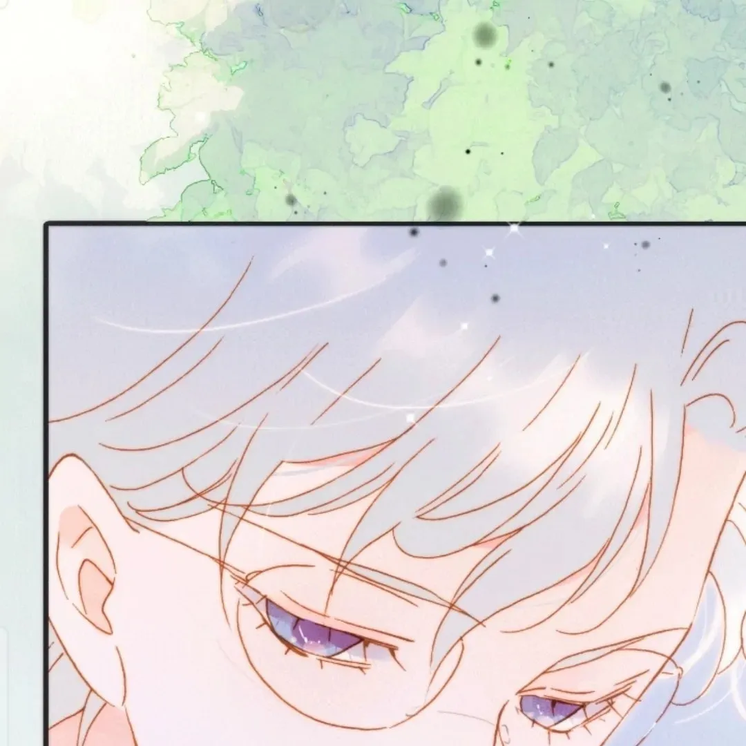 Read Soundless Cosmos (Colored) chapter 100 image 87 on Lezhin