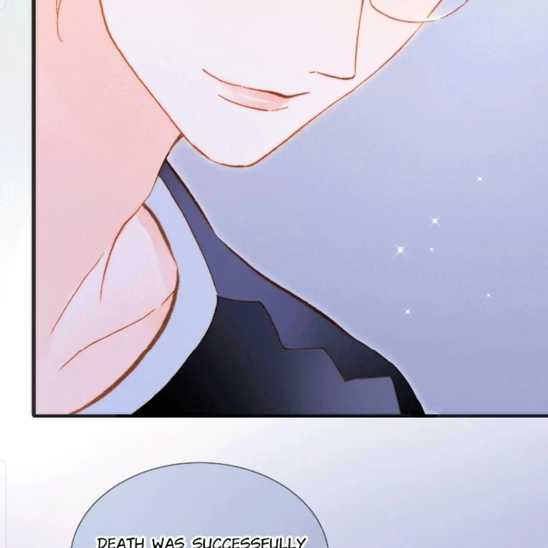 Read Soundless Cosmos (Colored) chapter 100 image 88 on Lezhin