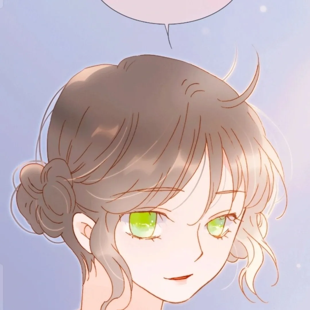 Read Soundless Cosmos (Colored) chapter 100 image 91 on Lezhin