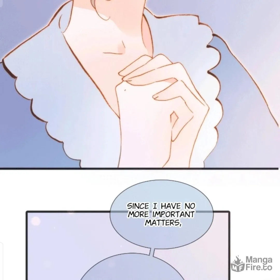 Read Soundless Cosmos (Colored) chapter 100 image 92 on Lezhin
