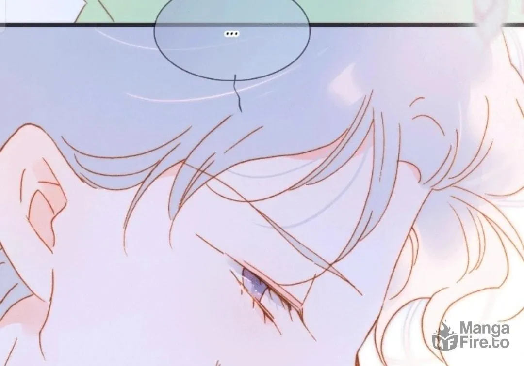 Read Soundless Cosmos (Colored) chapter 100 image 98 on Lezhin