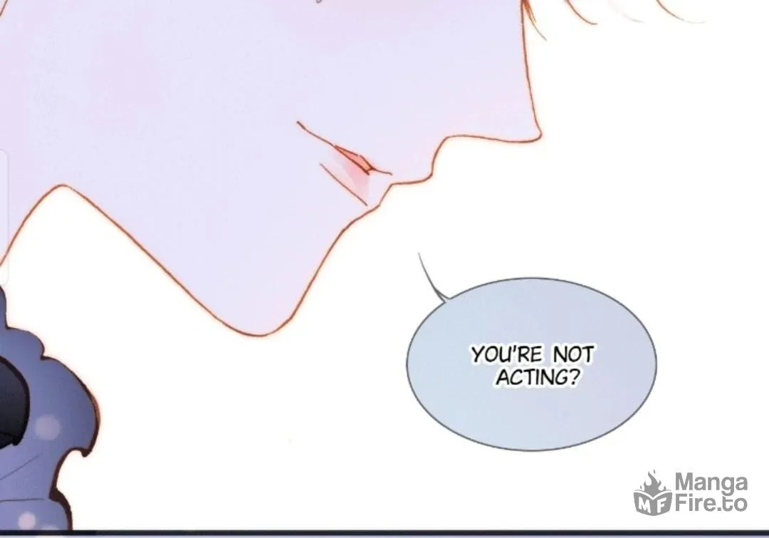 Read Soundless Cosmos (Colored) chapter 100 image 99 on Lezhin