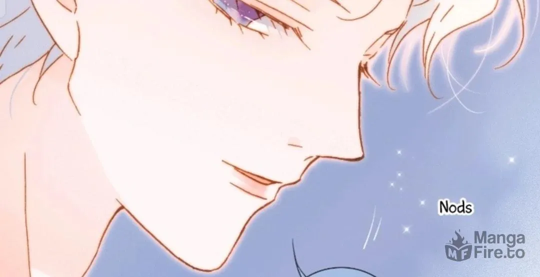 Read Soundless Cosmos (Colored) chapter 101 image 101 on Lezhin