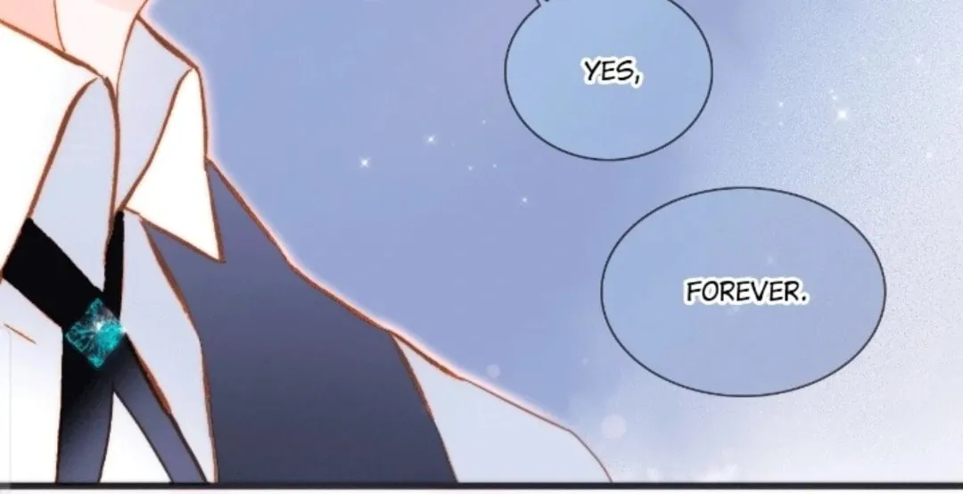 Read Soundless Cosmos (Colored) chapter 101 image 102 on Lezhin