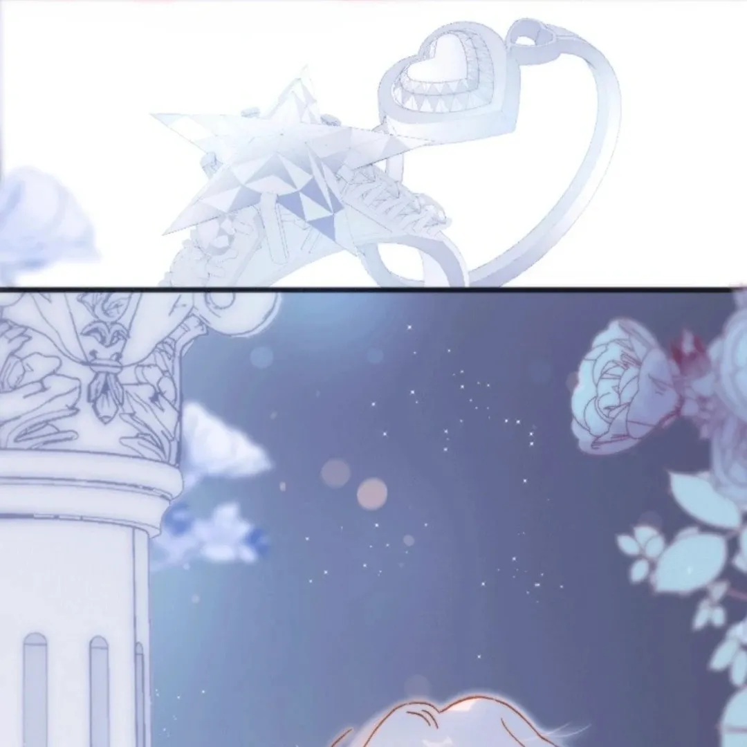 Read Soundless Cosmos (Colored) chapter 101 image 103 on Lezhin