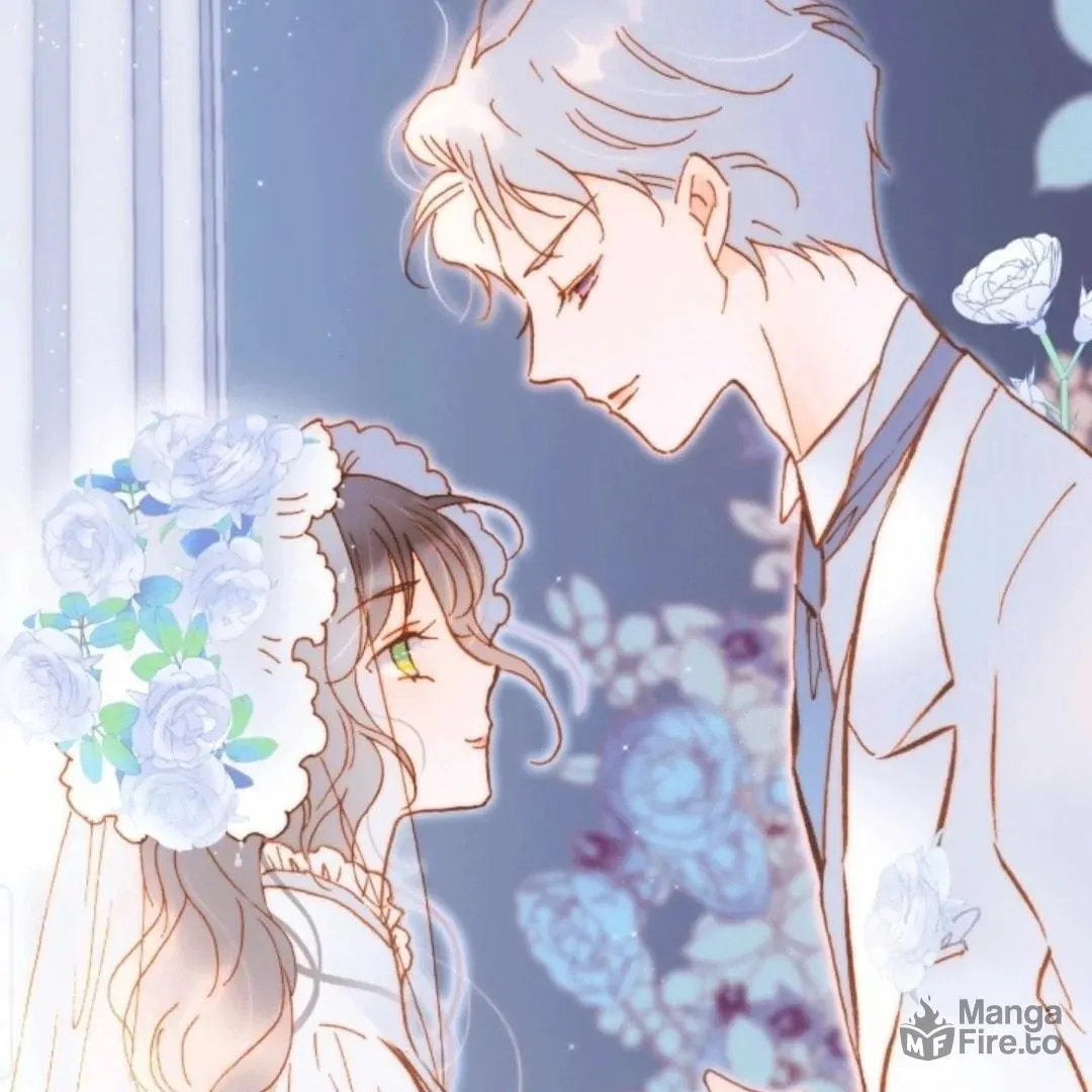 Read Soundless Cosmos (Colored) chapter 101 image 104 on Lezhin