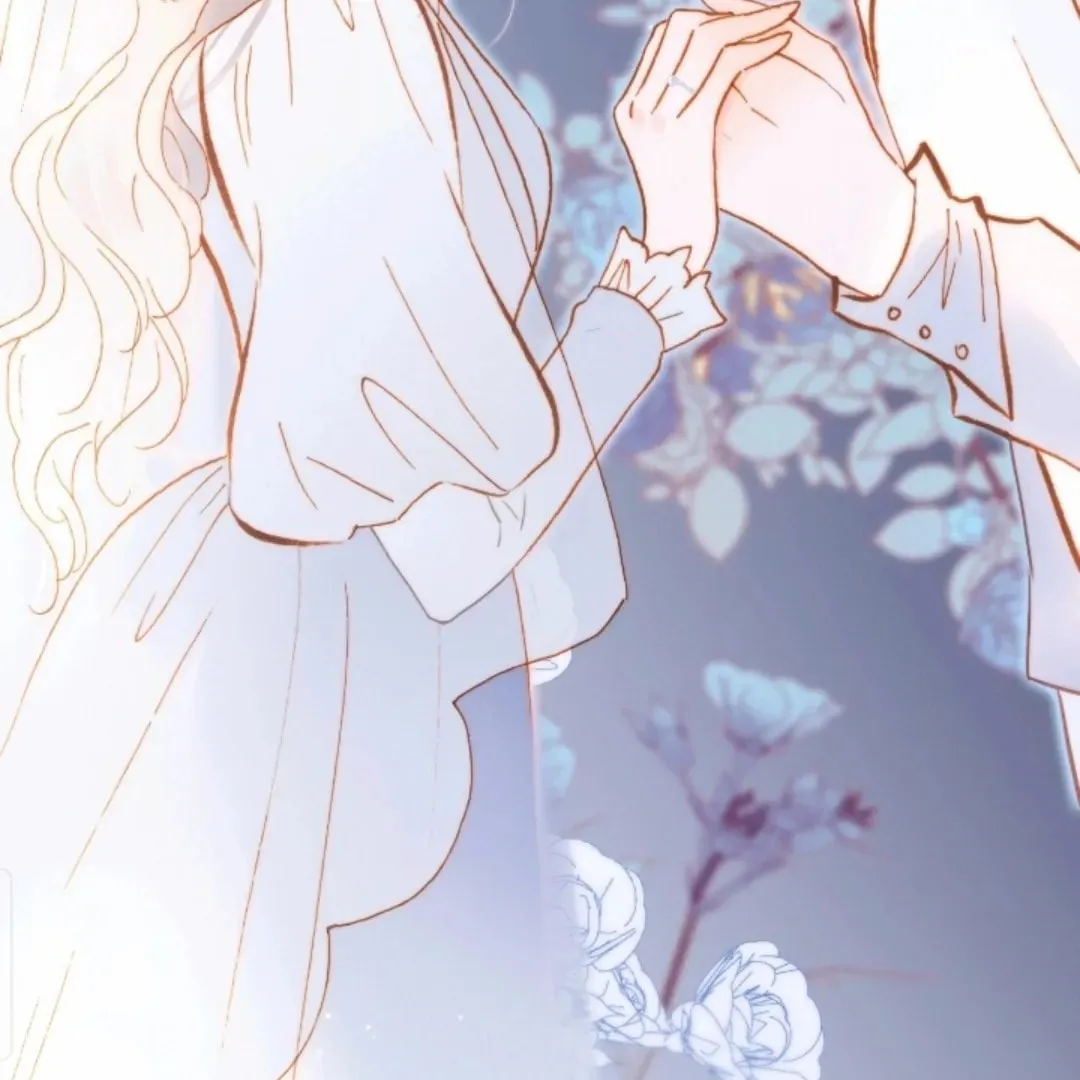 Read Soundless Cosmos (Colored) chapter 101 image 105 on Lezhin