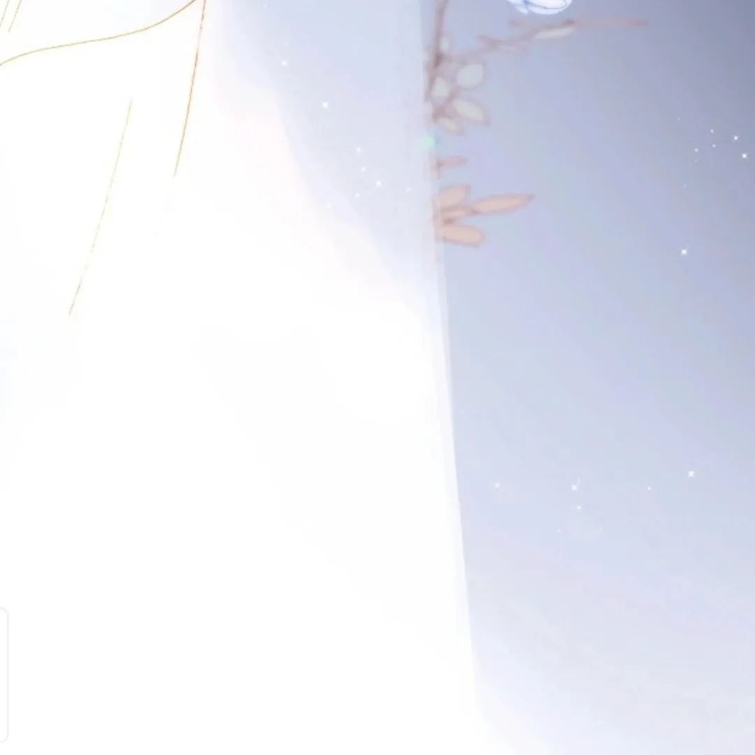 Read Soundless Cosmos (Colored) chapter 101 image 106 on Lezhin