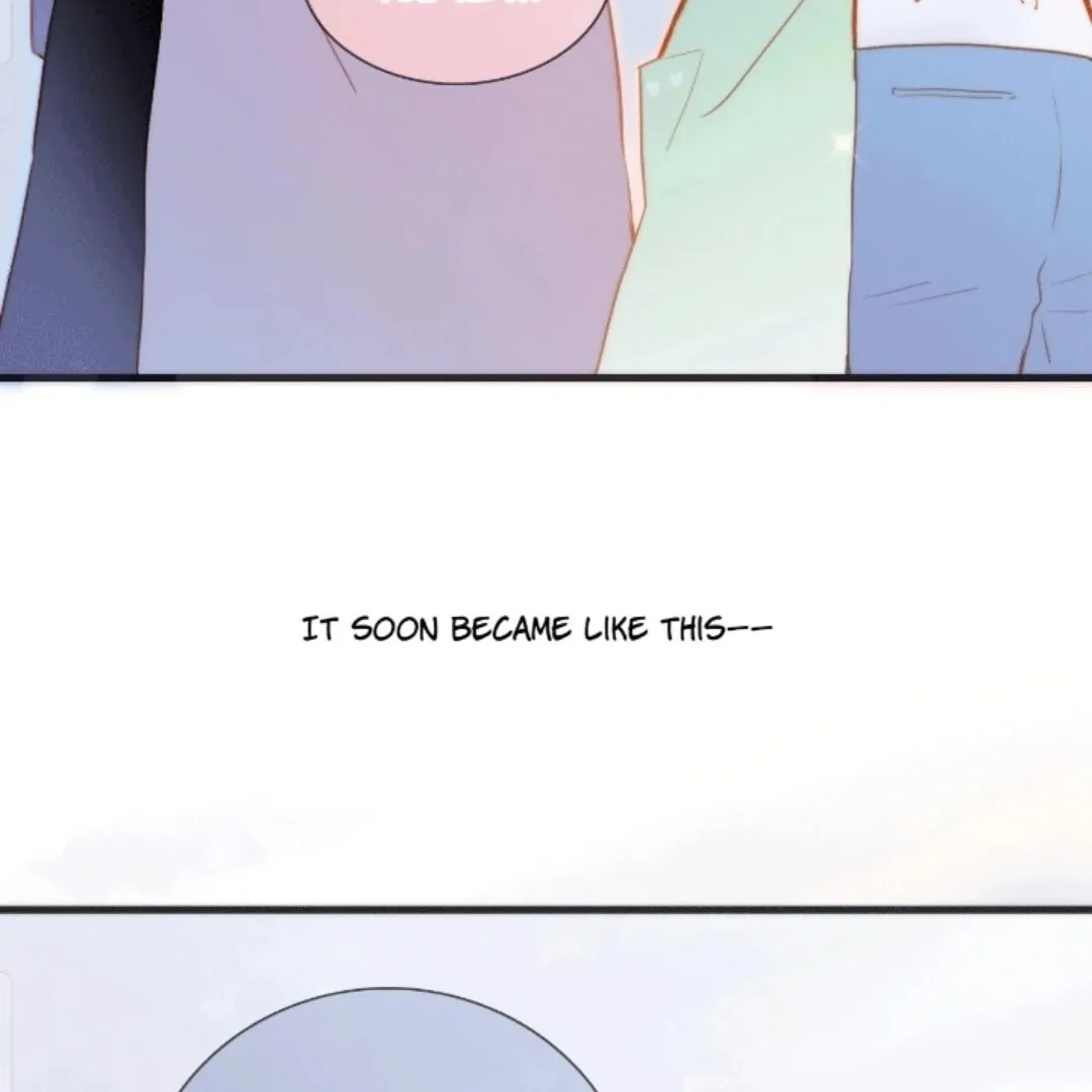 Read Soundless Cosmos (Colored) chapter 101 image 12 on Lezhin