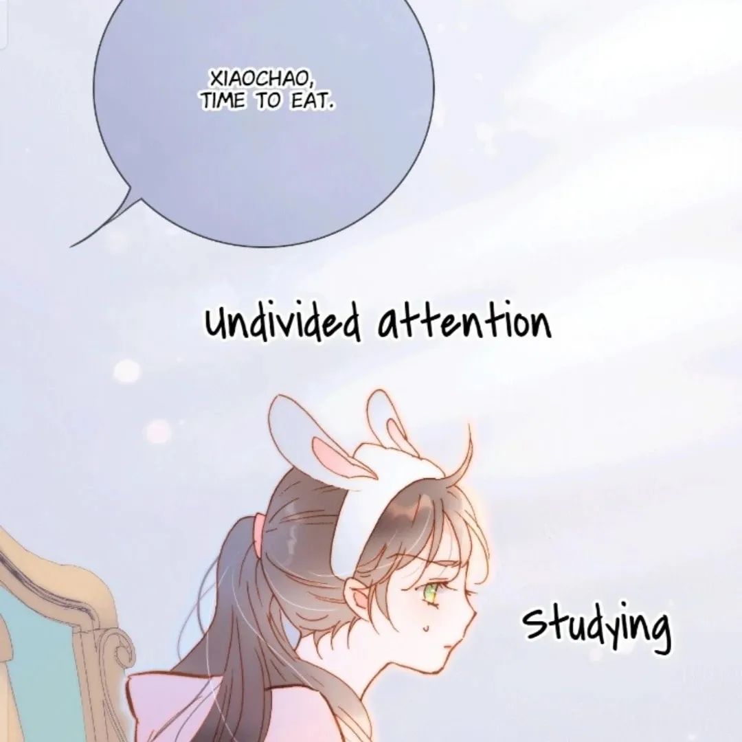 Read Soundless Cosmos (Colored) chapter 101 image 13 on Lezhin