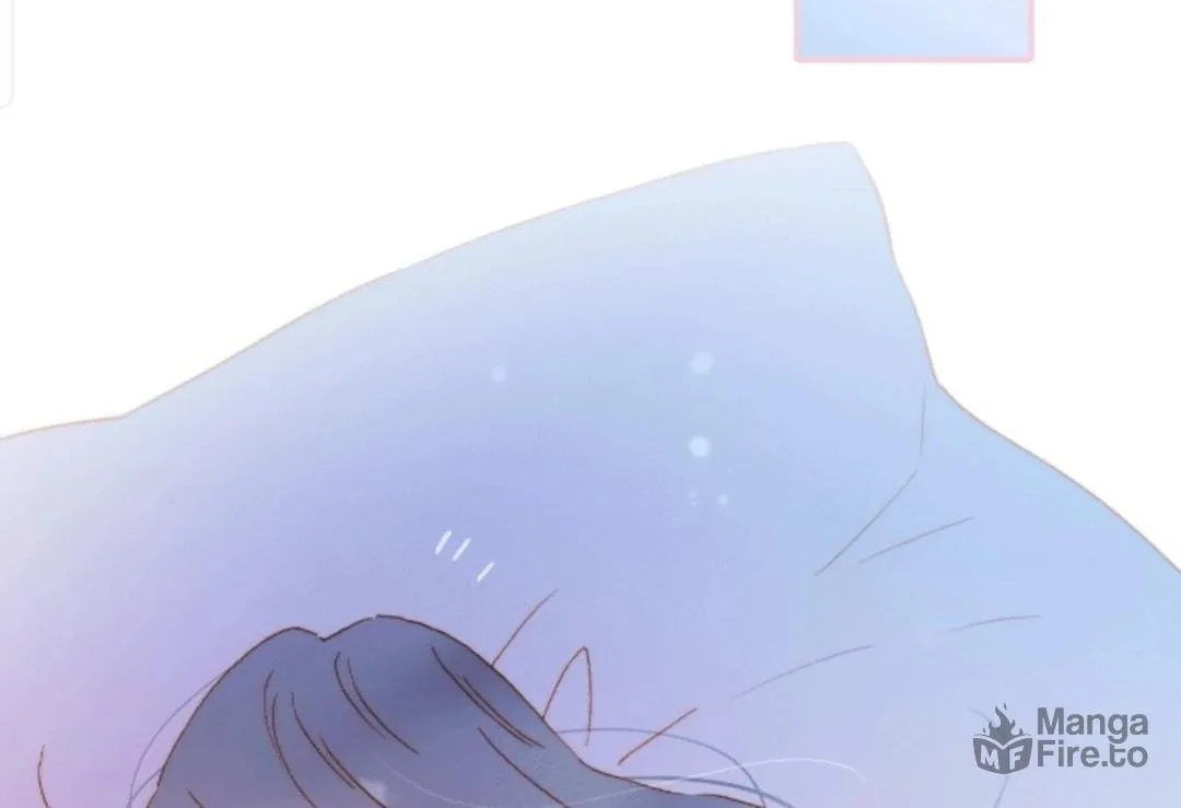 Read Soundless Cosmos (Colored) chapter 101 image 19 on Lezhin