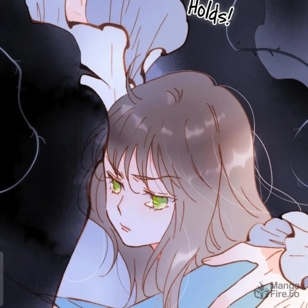 Read Soundless Cosmos (Colored) chapter 101 image 29 on Lezhin