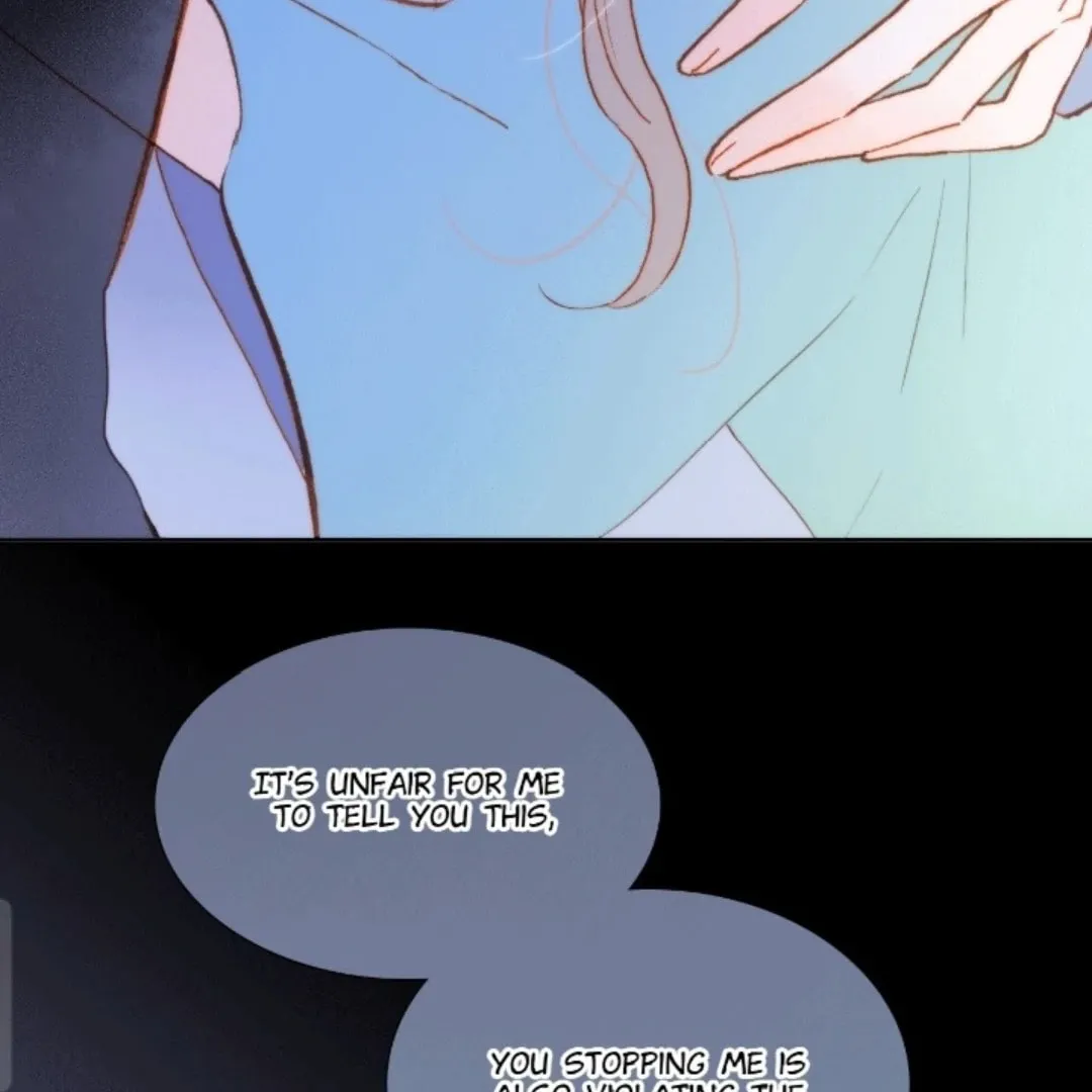 Read Soundless Cosmos (Colored) chapter 101 image 30 on Lezhin