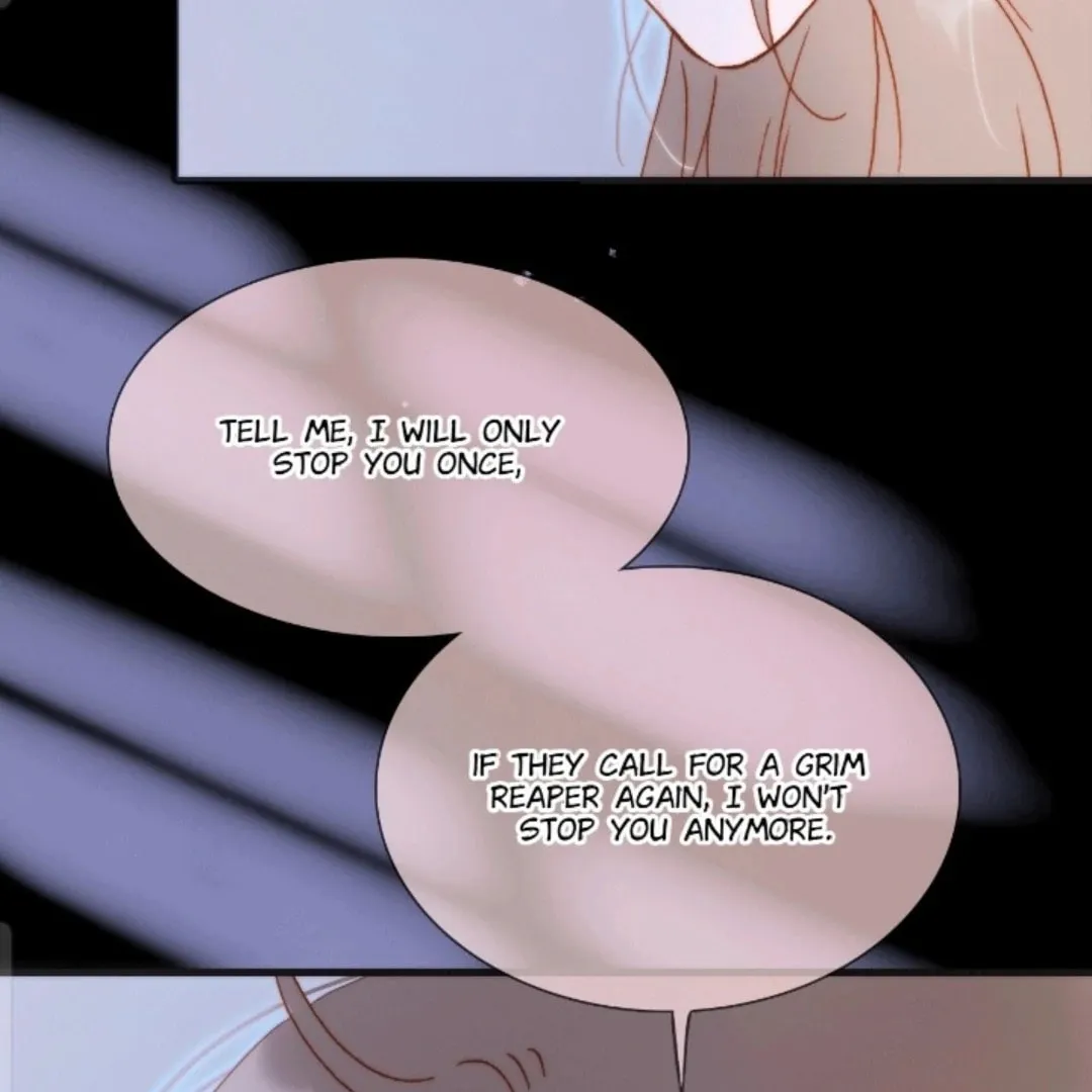 Read Soundless Cosmos (Colored) chapter 101 image 33 on Lezhin