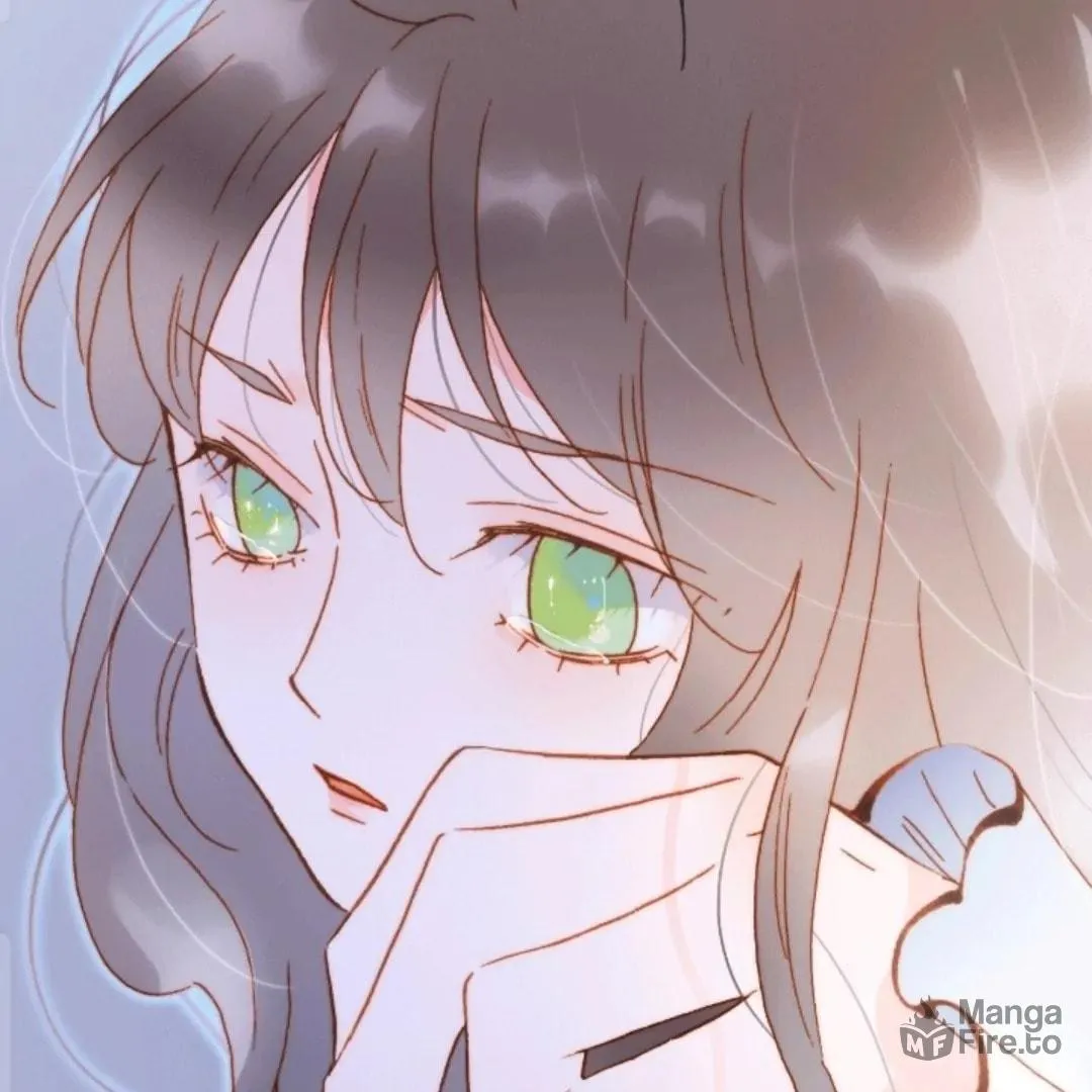 Read Soundless Cosmos (Colored) chapter 101 image 34 on Lezhin