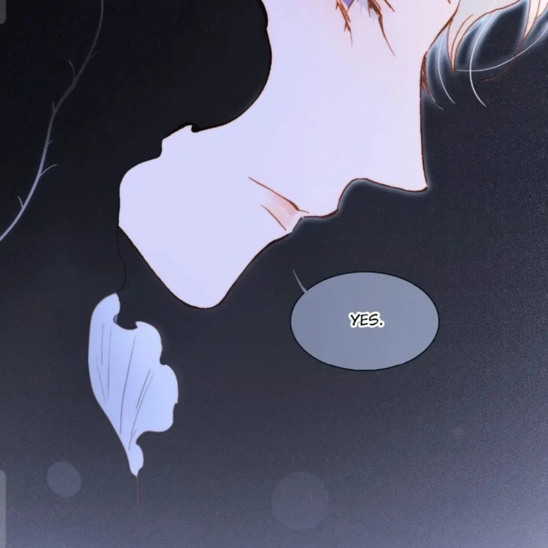 Read Soundless Cosmos (Colored) chapter 101 image 36 on Lezhin