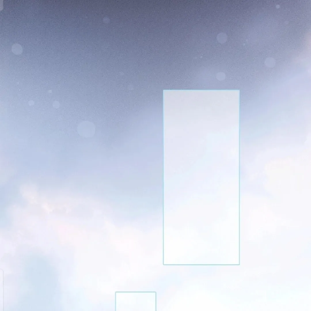 Read Soundless Cosmos (Colored) chapter 101 image 37 on Lezhin