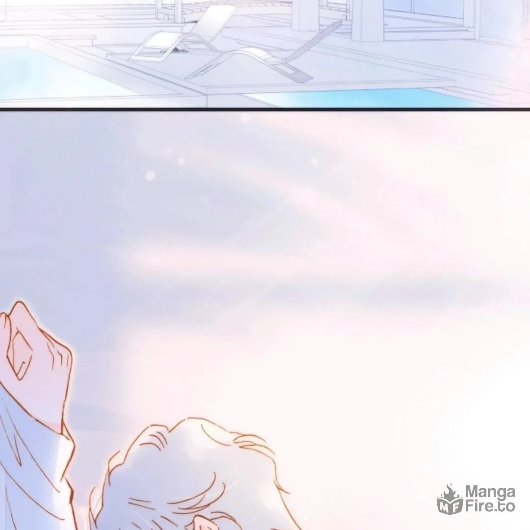 Read Soundless Cosmos (Colored) chapter 101 image 39 on Lezhin