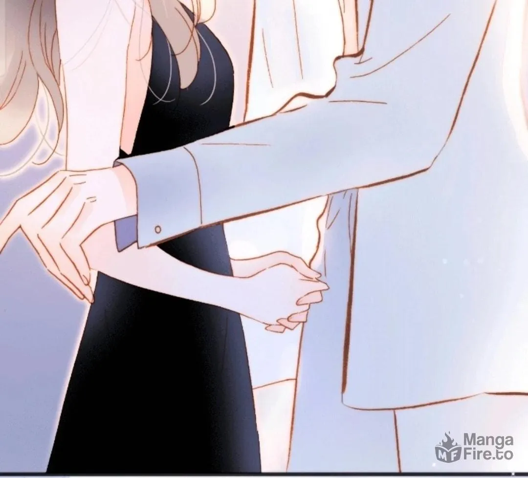 Read Soundless Cosmos (Colored) chapter 101 image 41 on Lezhin
