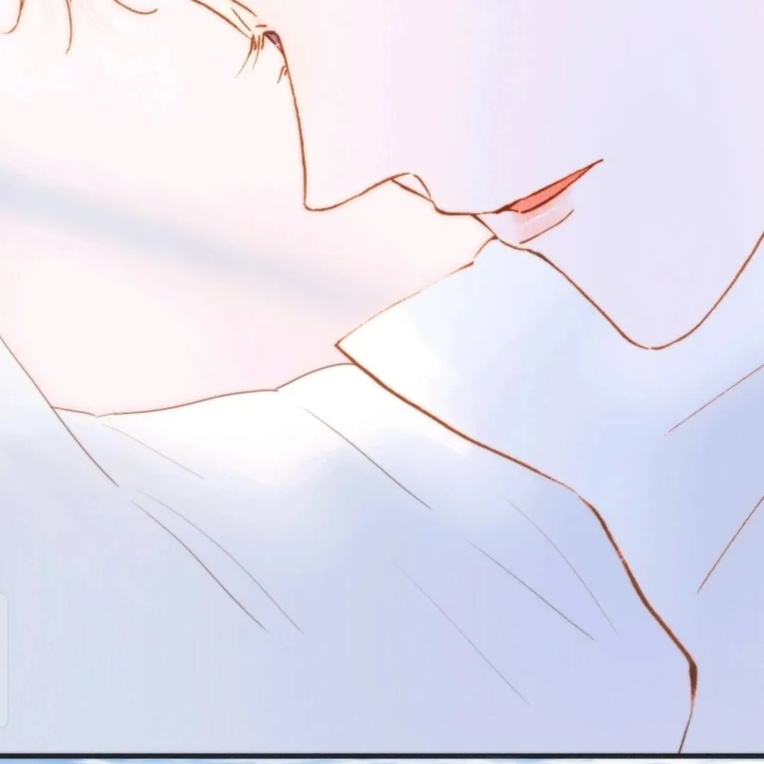 Read Soundless Cosmos (Colored) chapter 101 image 43 on Lezhin