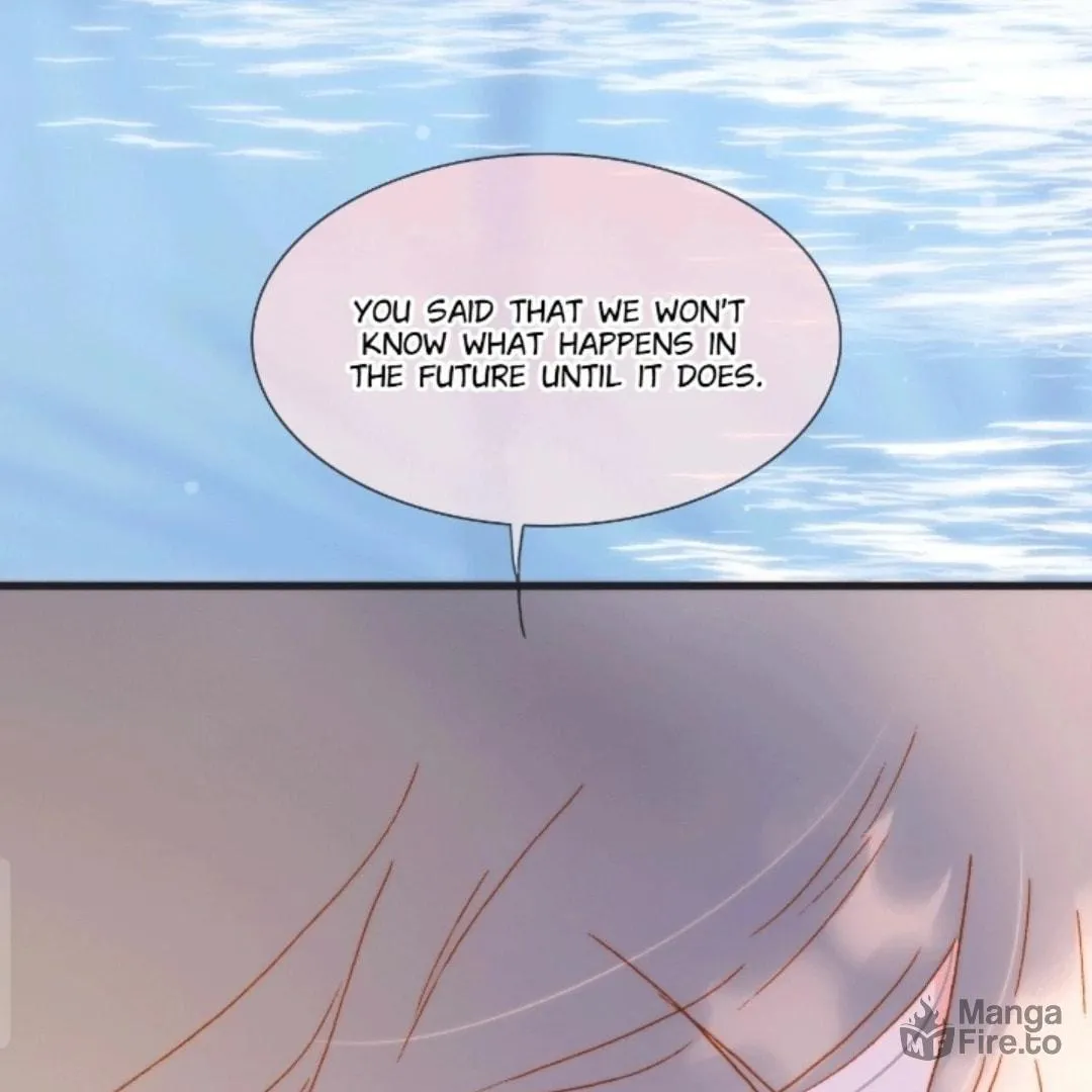 Read Soundless Cosmos (Colored) chapter 101 image 44 on Lezhin