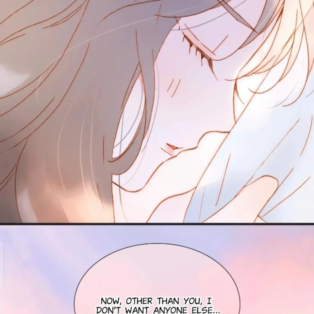 Read Soundless Cosmos (Colored) chapter 101 image 45 on Lezhin