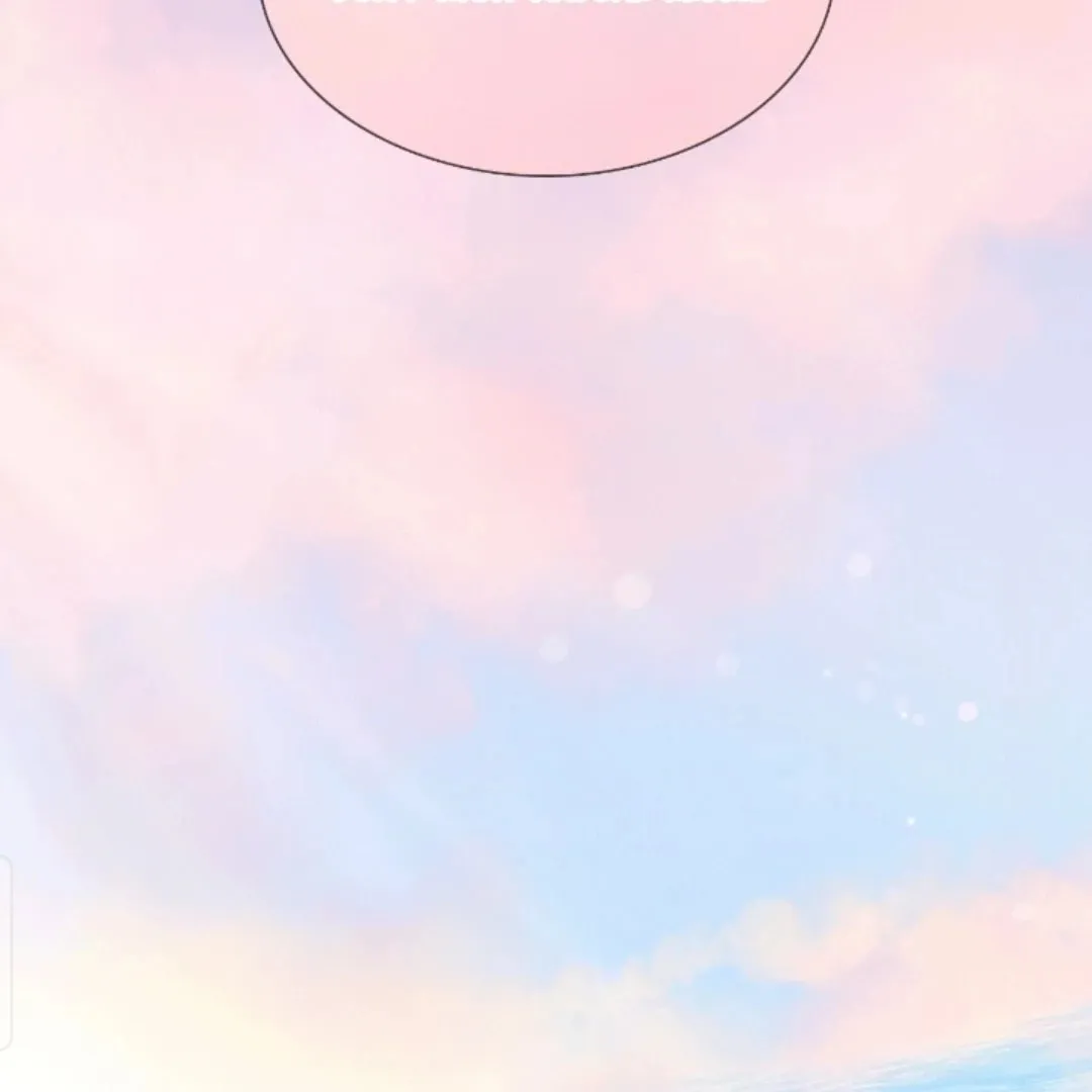 Read Soundless Cosmos (Colored) chapter 101 image 46 on Lezhin