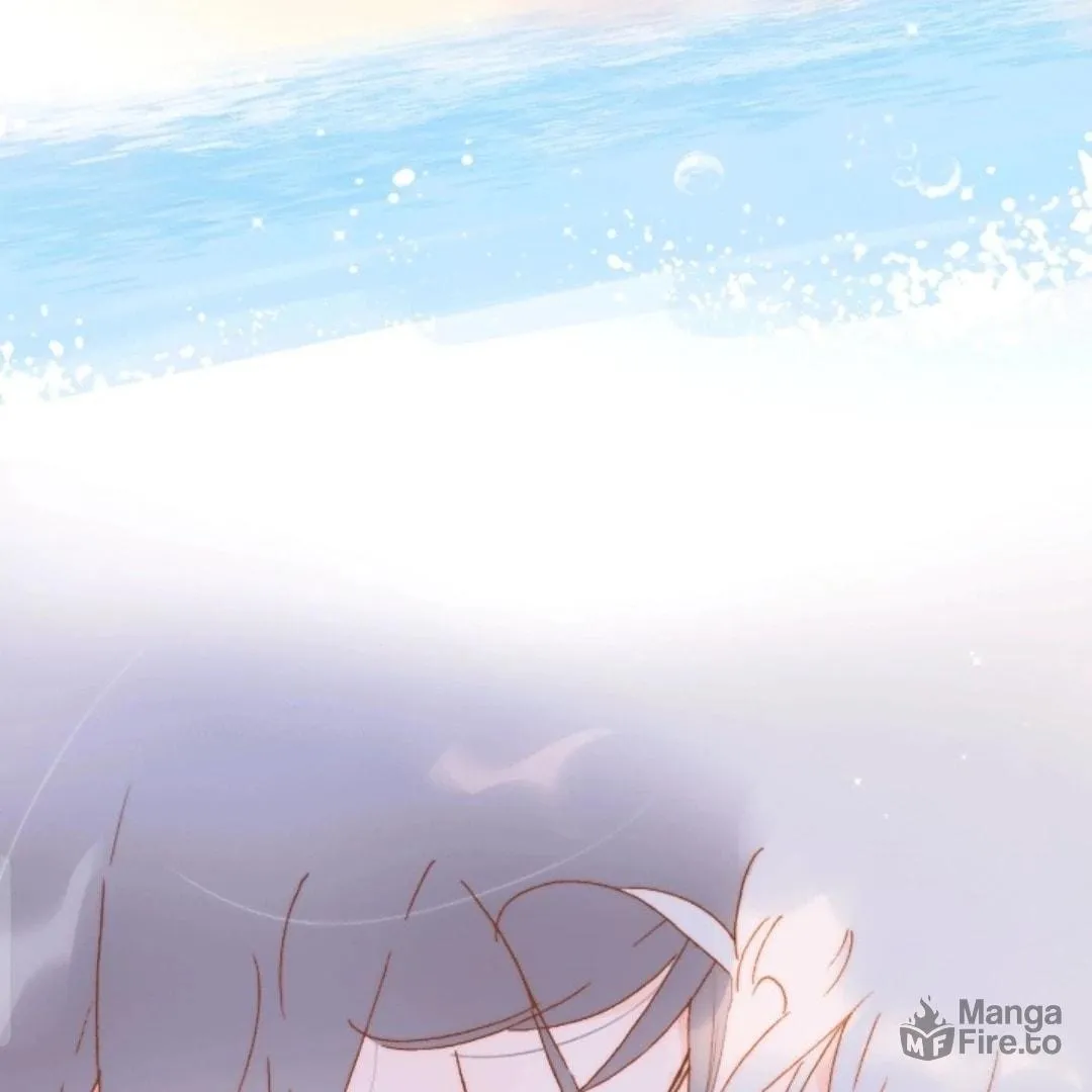 Read Soundless Cosmos (Colored) chapter 101 image 47 on Lezhin