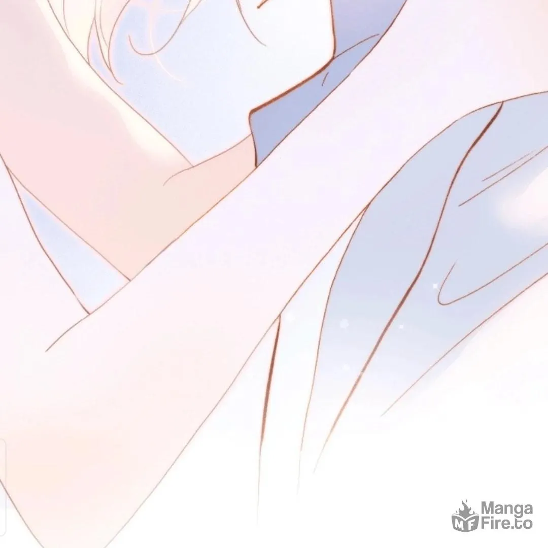 Read Soundless Cosmos (Colored) chapter 101 image 49 on Lezhin
