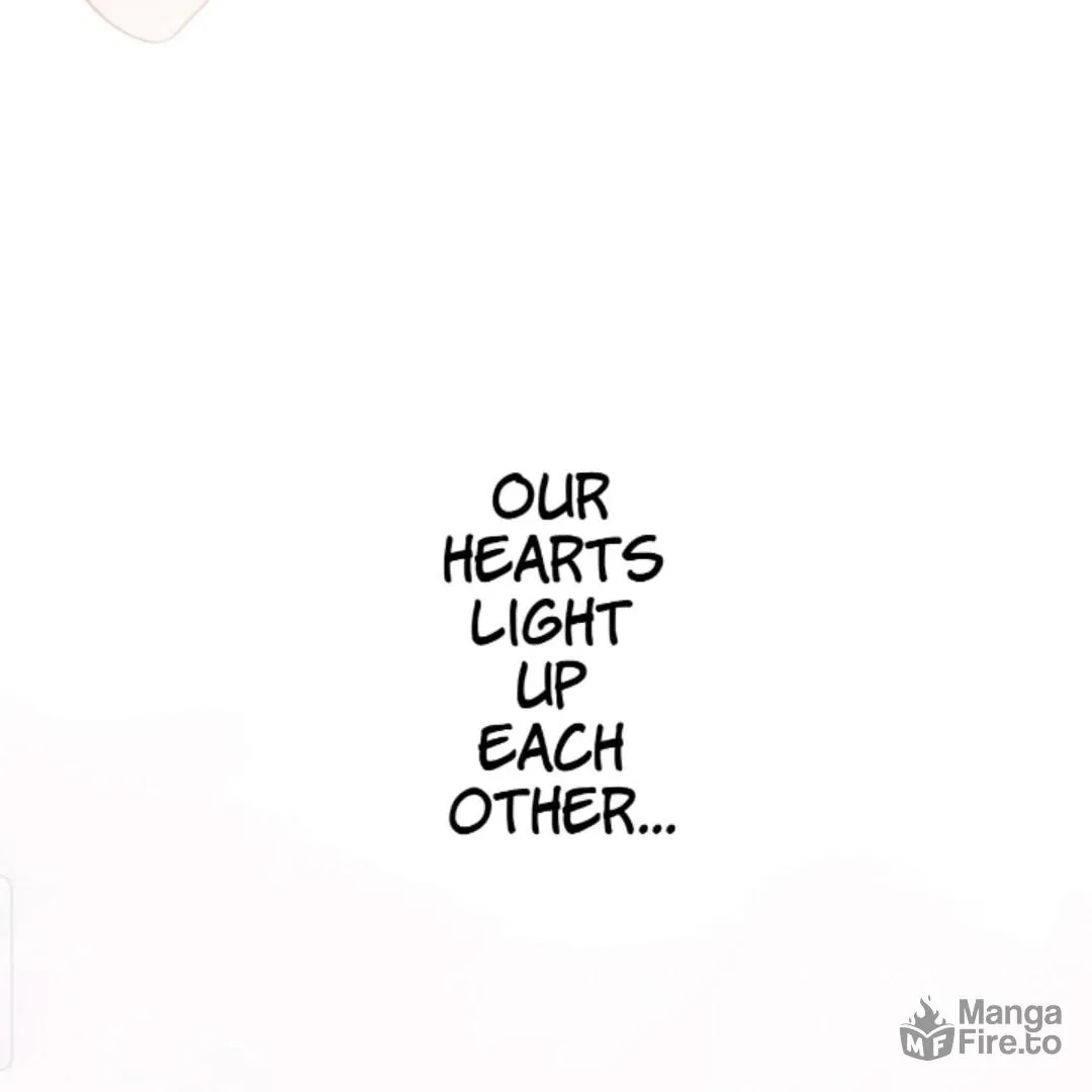 Read Soundless Cosmos (Colored) chapter 101 image 50 on Lezhin