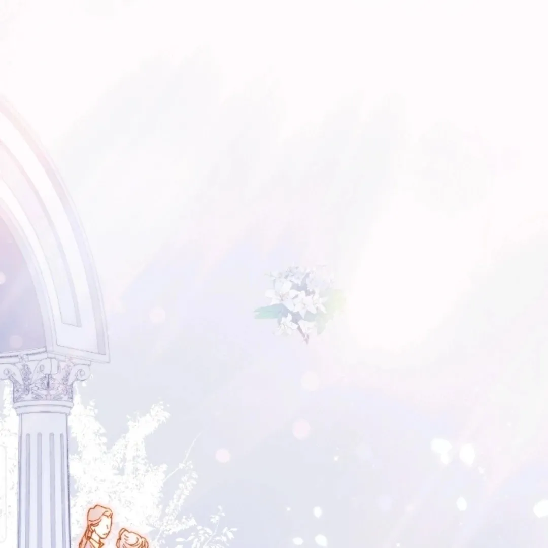 Read Soundless Cosmos (Colored) chapter 101 image 51 on Lezhin