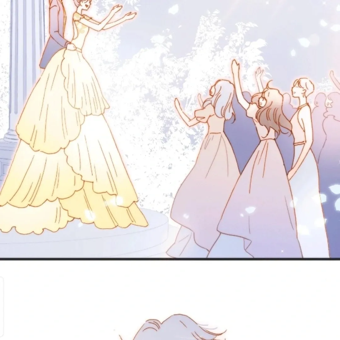 Read Soundless Cosmos (Colored) chapter 101 image 52 on Lezhin