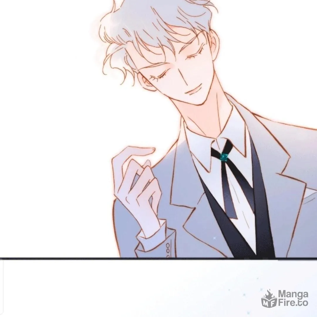 Read Soundless Cosmos (Colored) chapter 101 image 53 on Lezhin