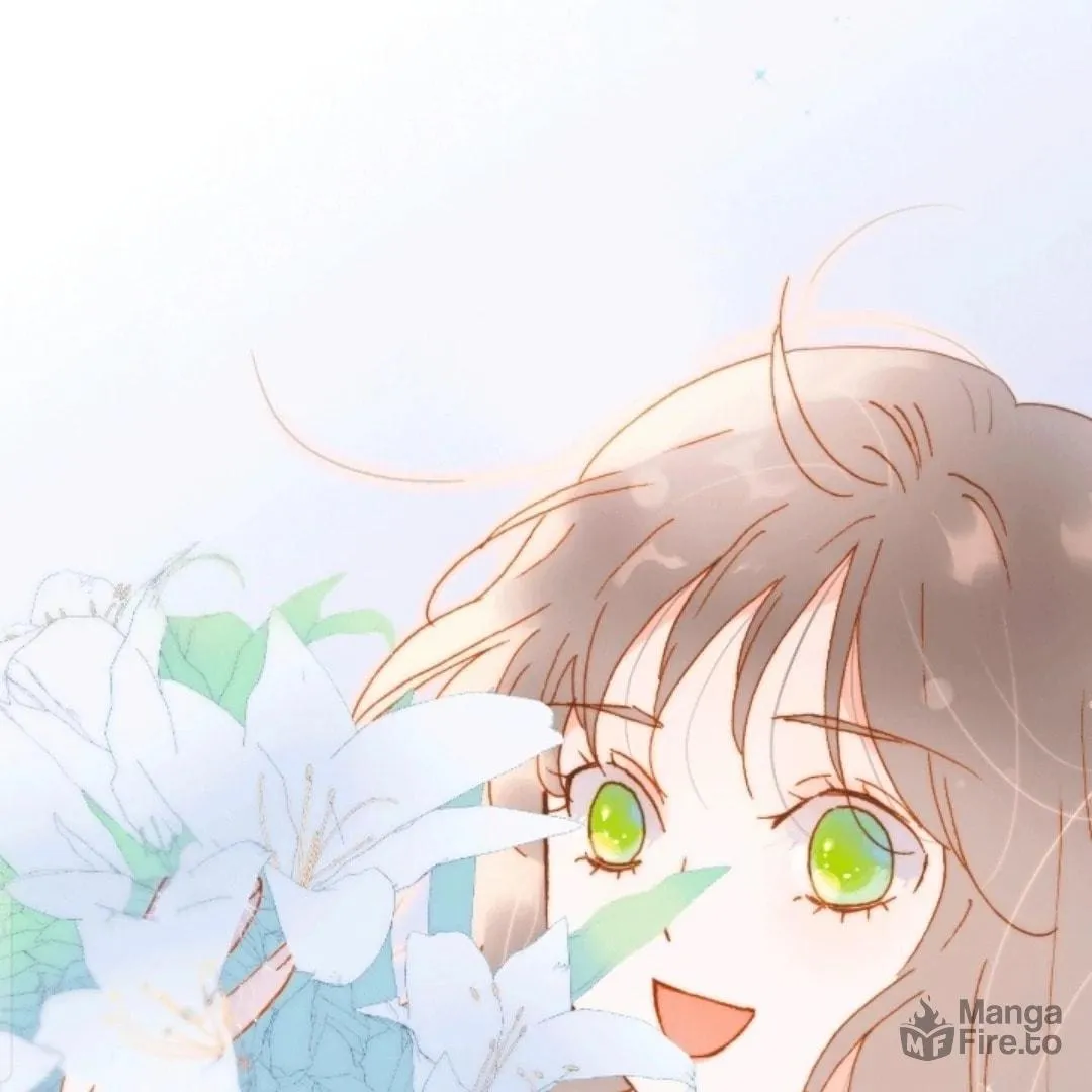 Read Soundless Cosmos (Colored) chapter 101 image 54 on Lezhin