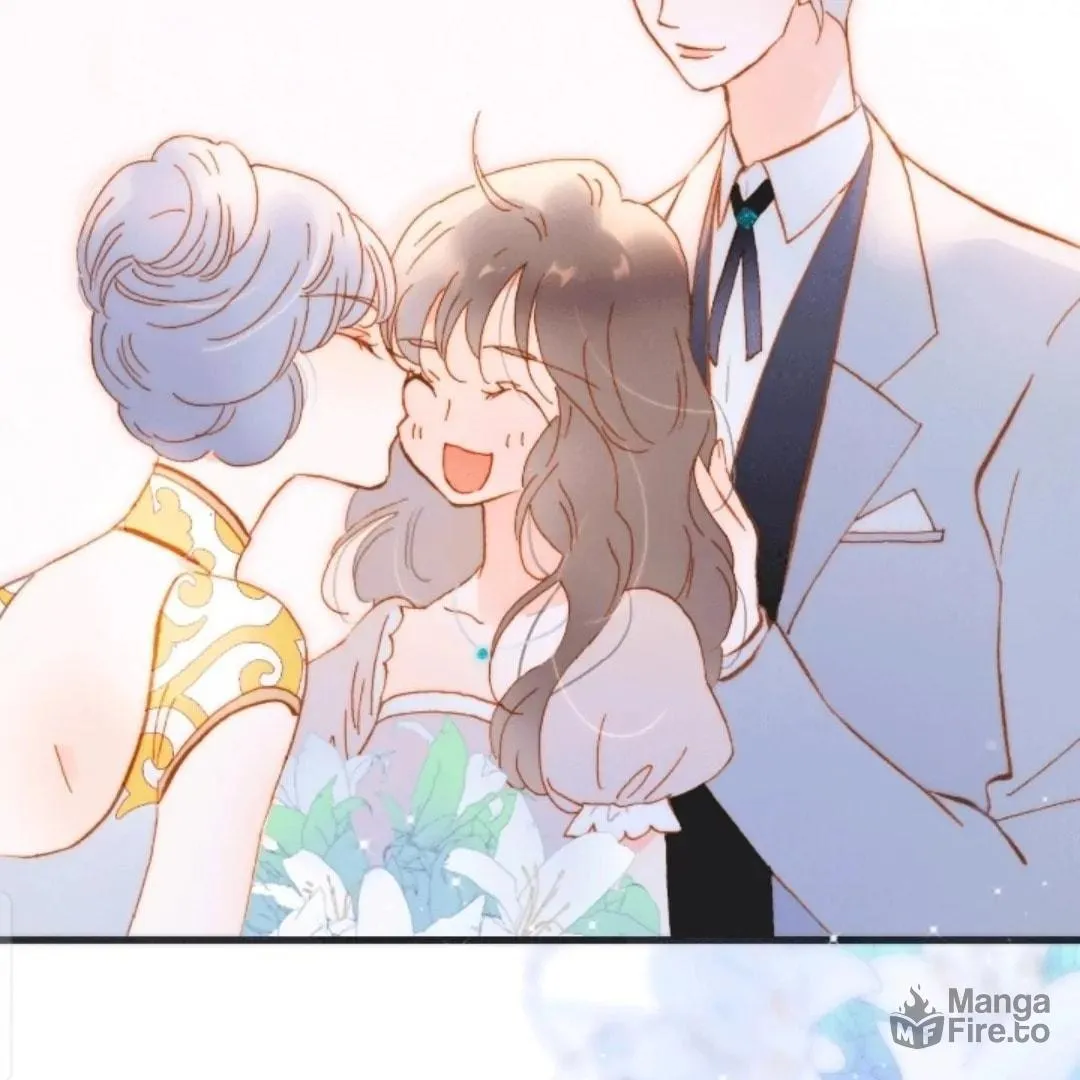 Read Soundless Cosmos (Colored) chapter 101 image 56 on Lezhin