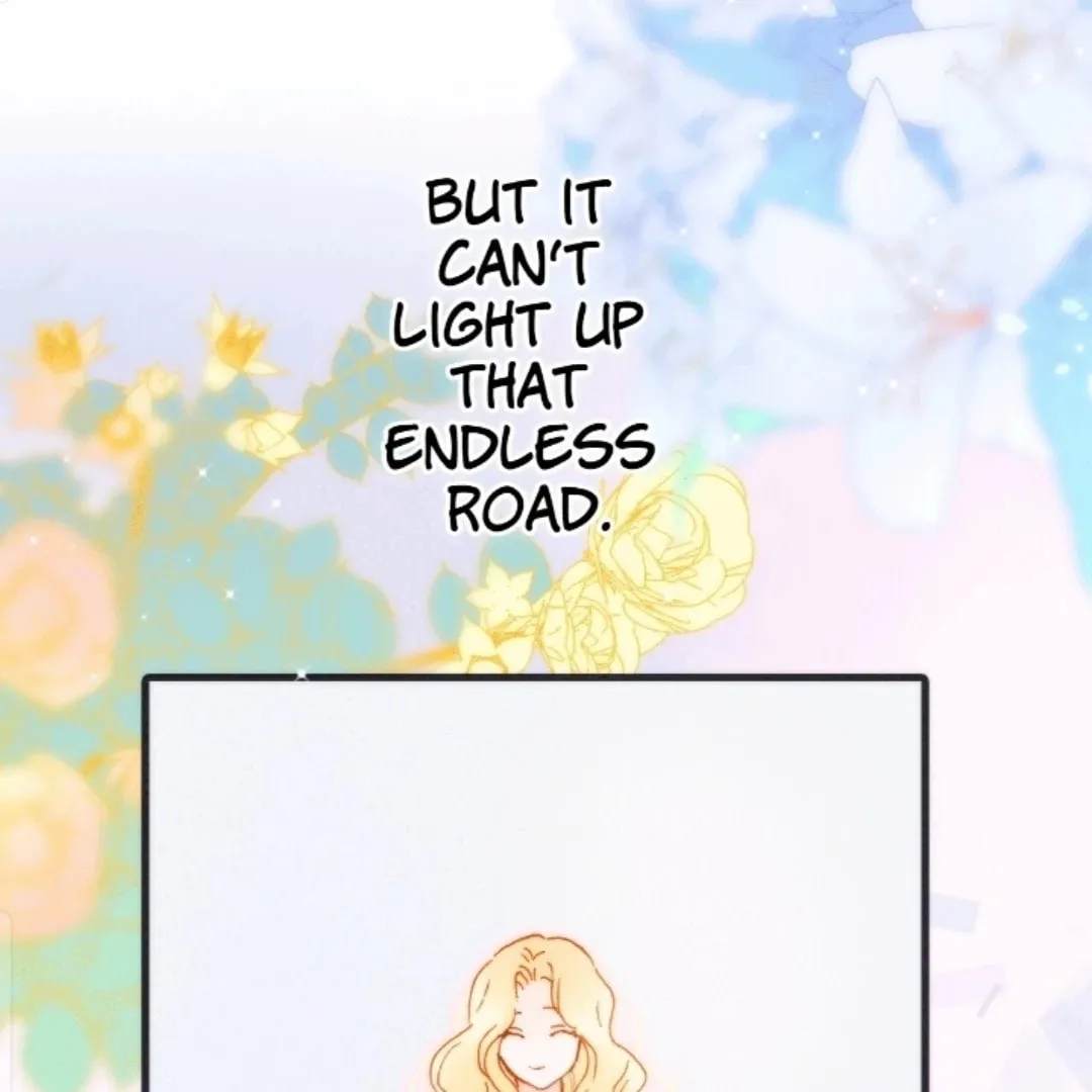 Read Soundless Cosmos (Colored) chapter 101 image 57 on Lezhin