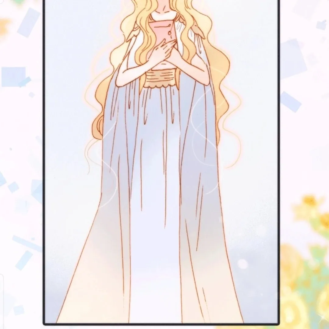 Read Soundless Cosmos (Colored) chapter 101 image 58 on Lezhin