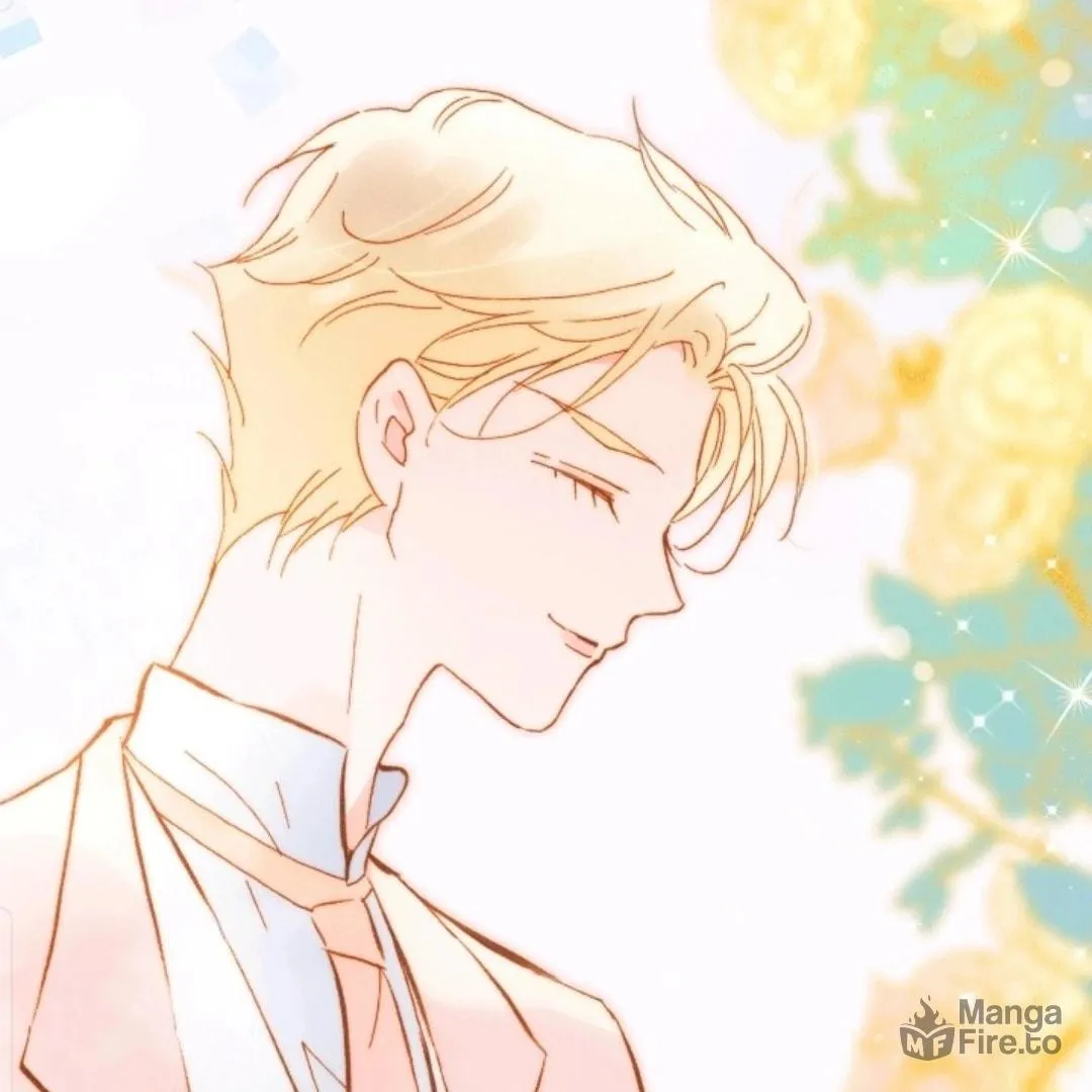 Read Soundless Cosmos (Colored) chapter 101 image 59 on Lezhin