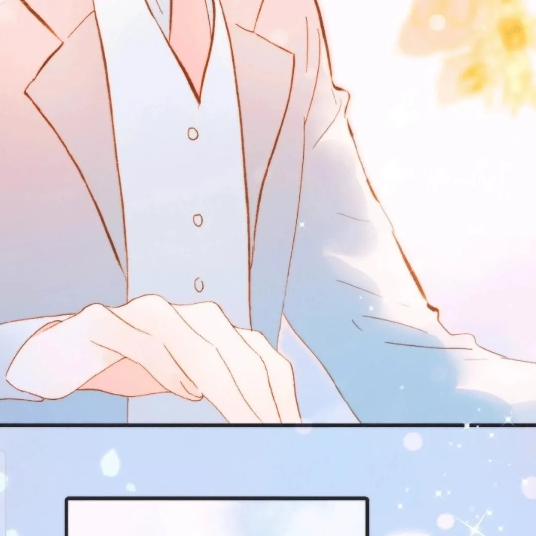 Read Soundless Cosmos (Colored) chapter 101 image 60 on Lezhin