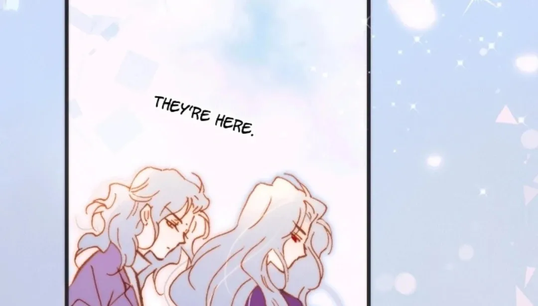 Read Soundless Cosmos (Colored) chapter 101 image 61 on Lezhin